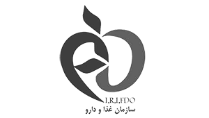 سازمان غذا و دارو