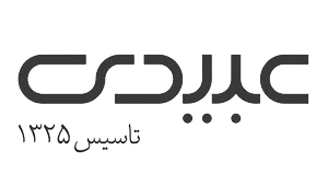 عبیدی