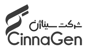 سیناژن